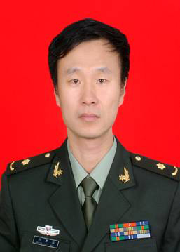 Junhua Zhang