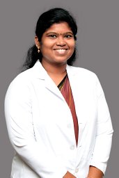 Shivasakthy Manivasakan