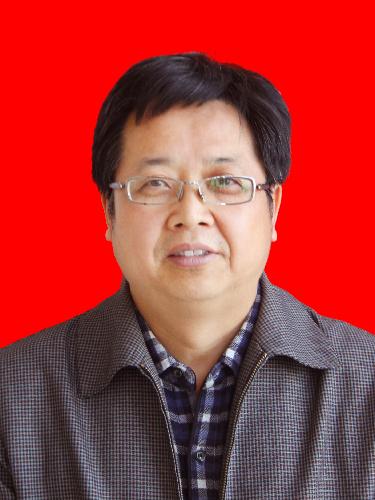 Xiping Wang