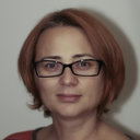Banu Bahar