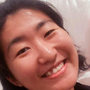 Mengyao Lu