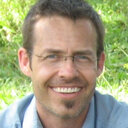 Andrew J Schuler
