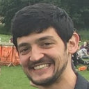 Matheus Bianconi