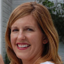 Megan Emery Osler