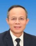 Qingli Zhou