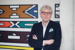 Jos Lemmink