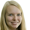 Nastasia Wilfinger