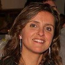Helena Populo