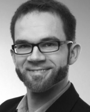 Steffen Kortlang