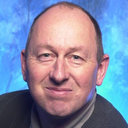 Paul Gilna
