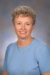 Connie J. Mulligan