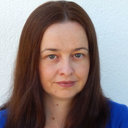 Teodora Todorova