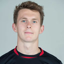 James Donaldson
