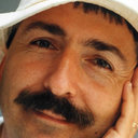 Rob Craigen