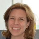 Anne Roulston