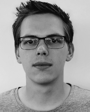 Erik Bury