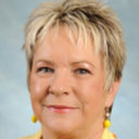 Tina Quinn