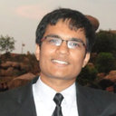 Rishi Astakala