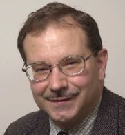 Stephen J. Qualman