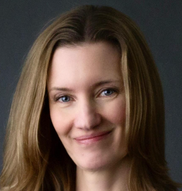 Audrey R Tyrka