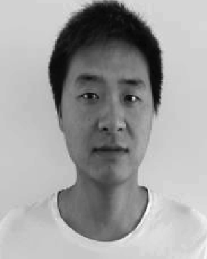Xiang Sun