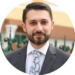 Andrea Tassi