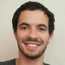 Yani Arhab
