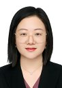 Yufei Chen