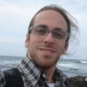 Rodrigo Duarte Goncalves