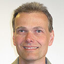 Carsten Thirsing