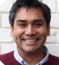 Rudra Chaudhuri