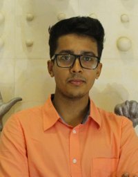 Nahian Masud