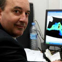 Jose M. Ferrandiz