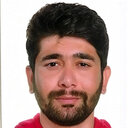 Muneeb Ur Rehman