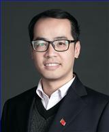 Yuan Zhong