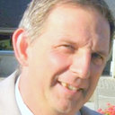 Yves Leglise