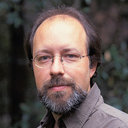 Jaret C. Daniels