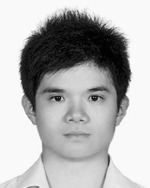 Der-Nien Lee