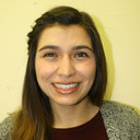 Elizabeth Calzada