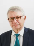 Thomas Højlund Christensen