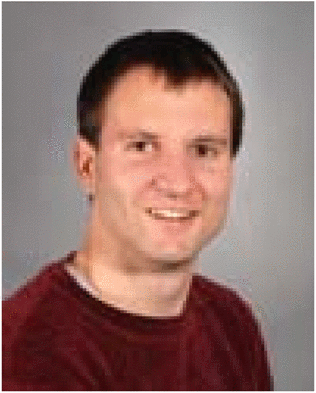 Gary M. Stump