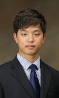 Jung-Jin Lee