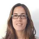 Marta Fortea-Verdejo