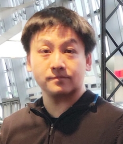 Yang Song