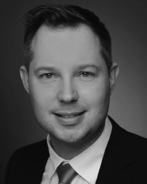 Maciej Wojnowski