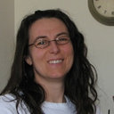 Paula Bach