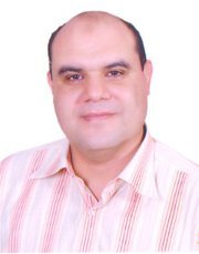 Ayman K. El-Sawaf