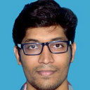 Kamlesh Vasant Rangari