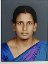 V. Nithya