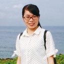 Yanping Li
